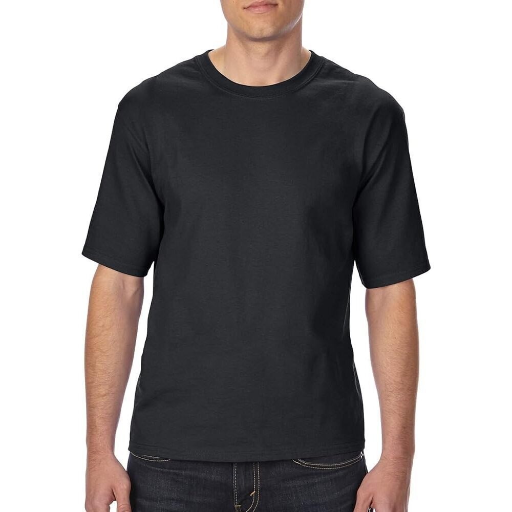 Marilyn Manson Graphic Band Funny Character Parent Outfit Streetwear T-Shirt 152 - Picture 4 of 4